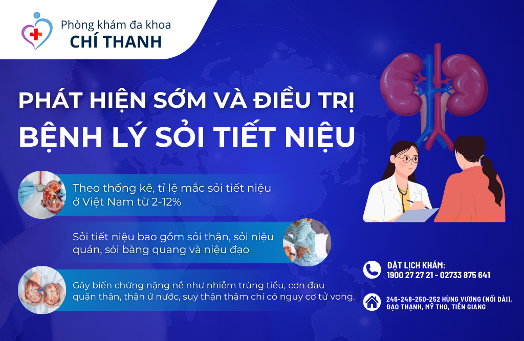 7. Hướng dẫn của Bộ Y tế về cách xử lý khi cơn đau xảy ra